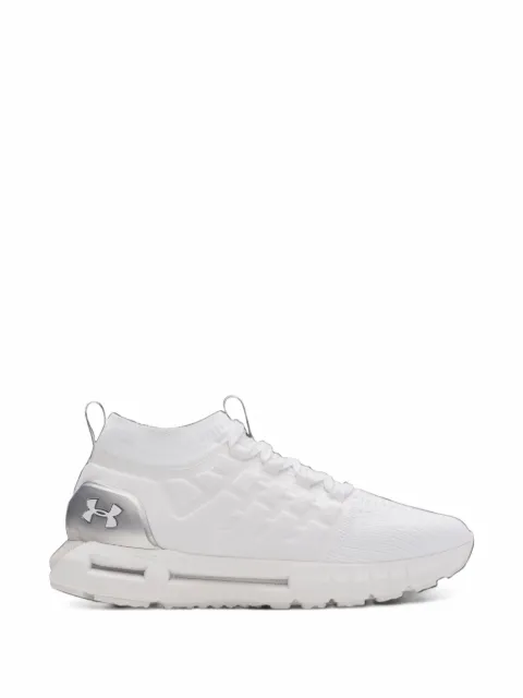 Under Armour Phantom 1 sneakers