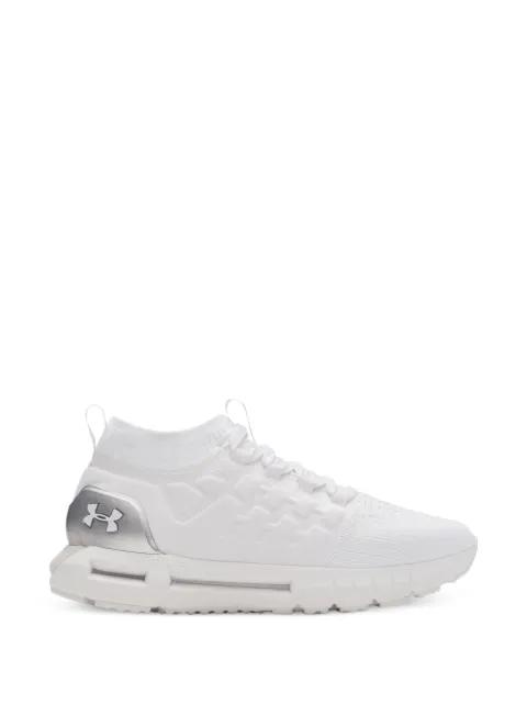 Under Armour Phantom 1 sneakers