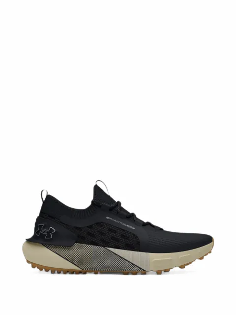 Under Armour Phantom sneakers