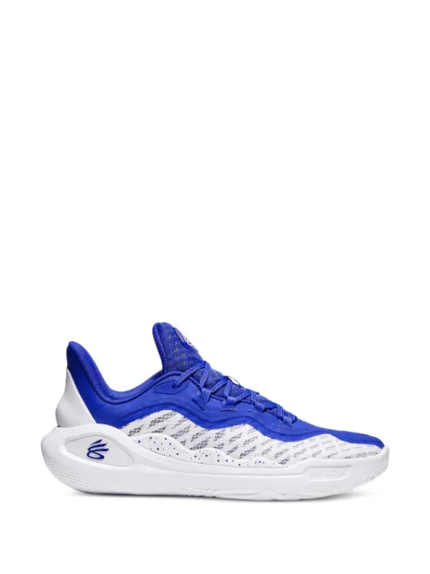 Under Armour Curry 11 TB sneakers