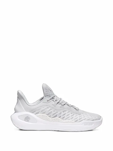 Under Armour Curry 11 TB sneakers