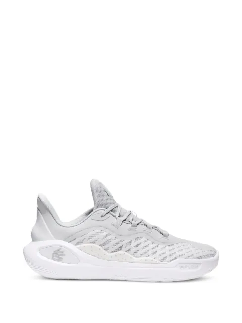 Under Armour tenis Curry 11 TB