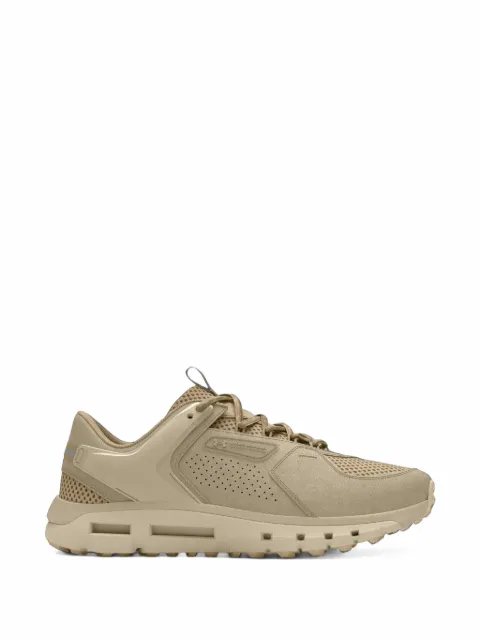 Under Armour Summit Trek sneakers