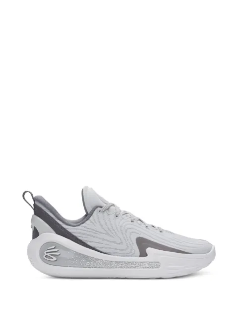Under Armour tenis Curry Flow 12