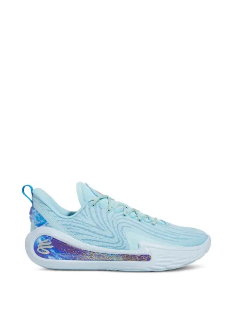 Under Armour Sneakers Curry Flow 12 Pisces