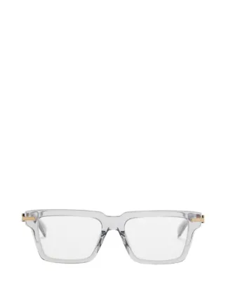 Balmain Eyewear