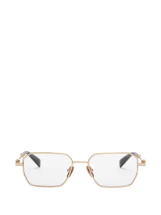 Balmain Eyewear