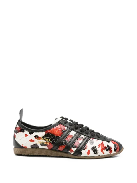 adidas Japan スニーカー
