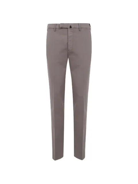 Incotex chino trousers