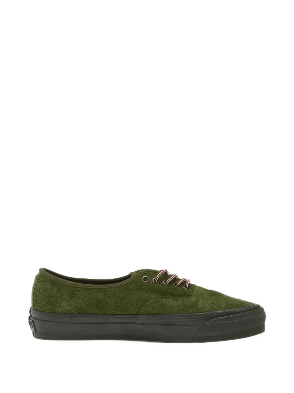 Vans Premium Authentic shoes | verde | Image 1