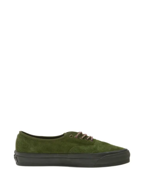 Vans Premium Authentic shoes