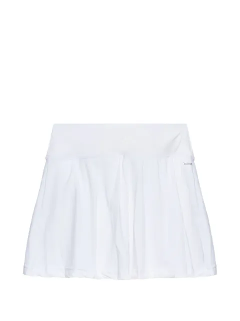 adidas falda Club Tennis Climacool