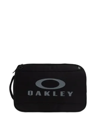 Oakley