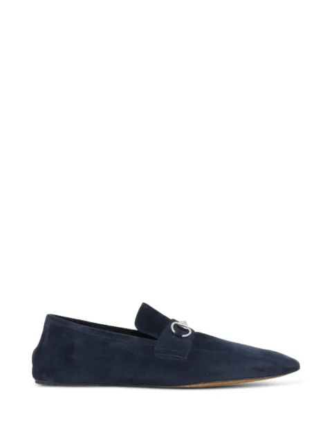 Gucci mocassins Ragazzo