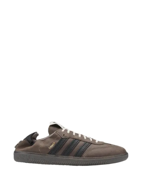Song For The Mute x Adidas Samba OG sneakers