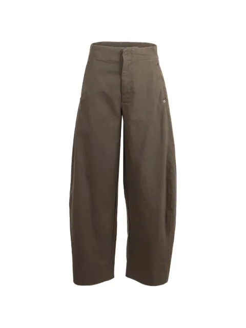 Soeur Luther jeans