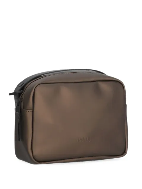 Rains Box messenger bag
