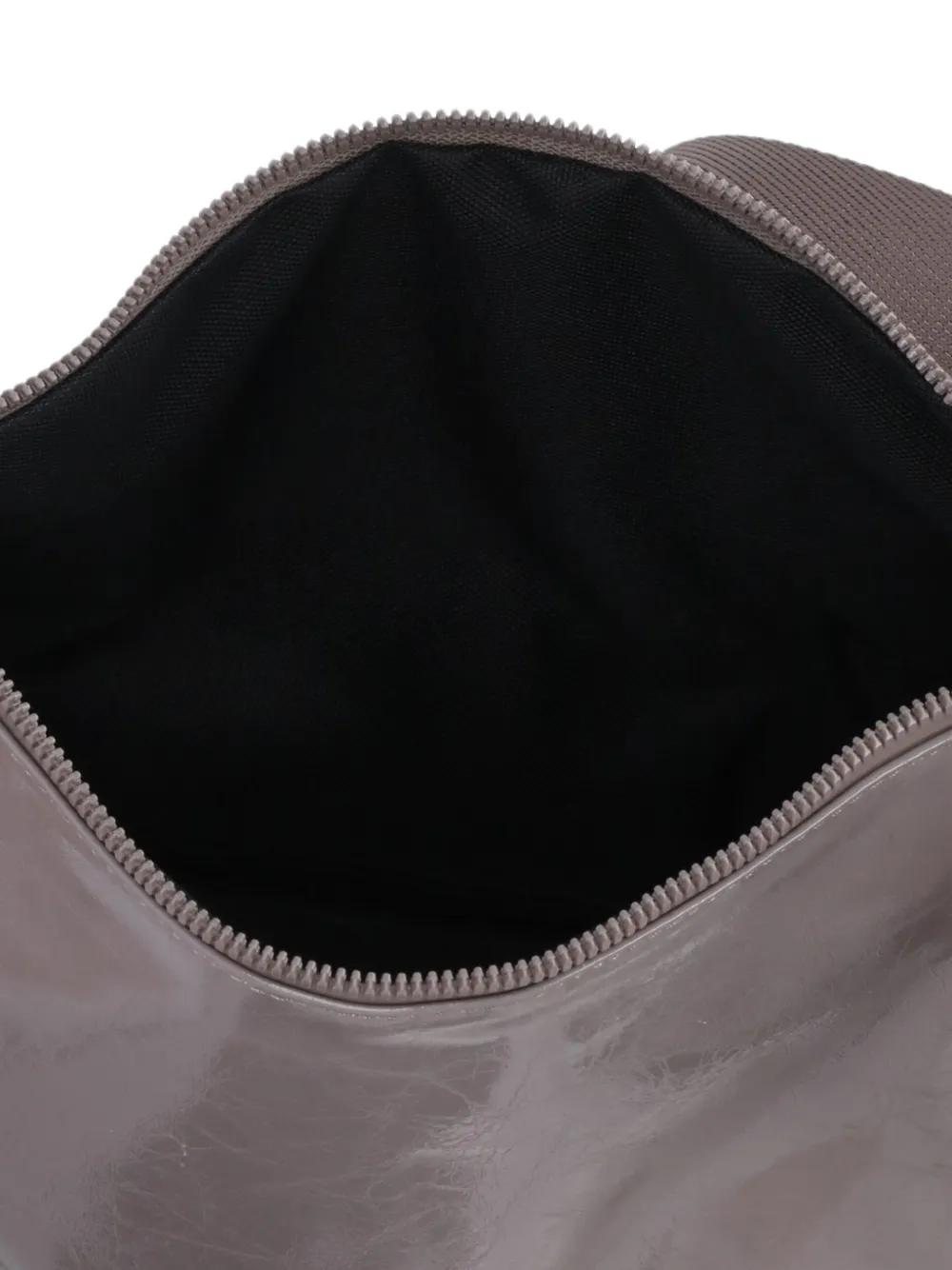 Rains Valera shoulder bag Grijs