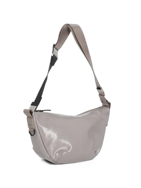 Rains Valera shoulder bag
