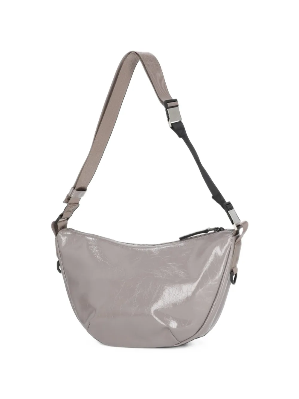 Rains Valera shoulder bag Grijs