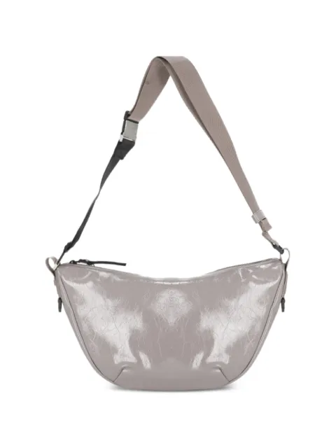 Rains Valera shoulder bag