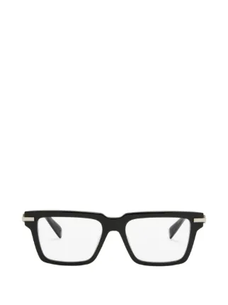 Balmain Eyewear