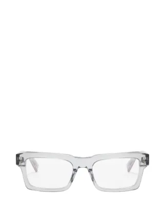 Balmain Eyewear