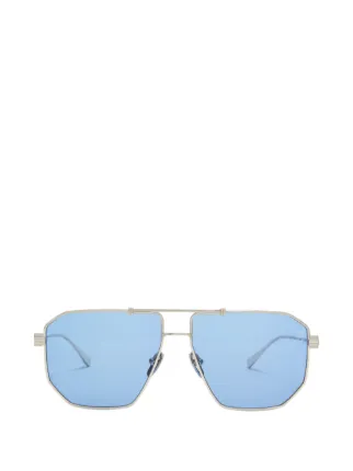 Balmain Eyewear
