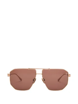 Balmain Eyewear