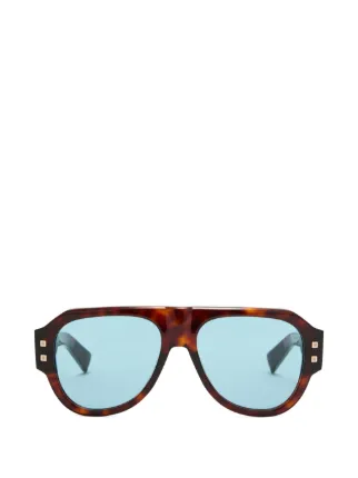 Balmain Eyewear