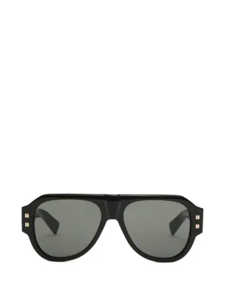 Balmain Eyewear