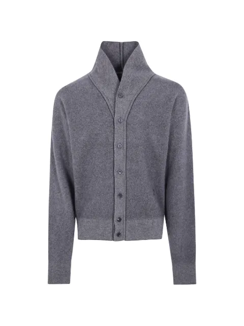 Jacquemus The Pelota cardigan
