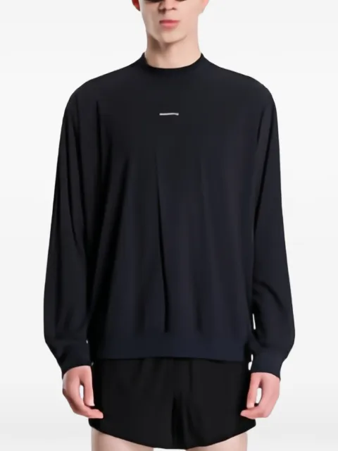 CRAFT Hypervent Wind sweater
