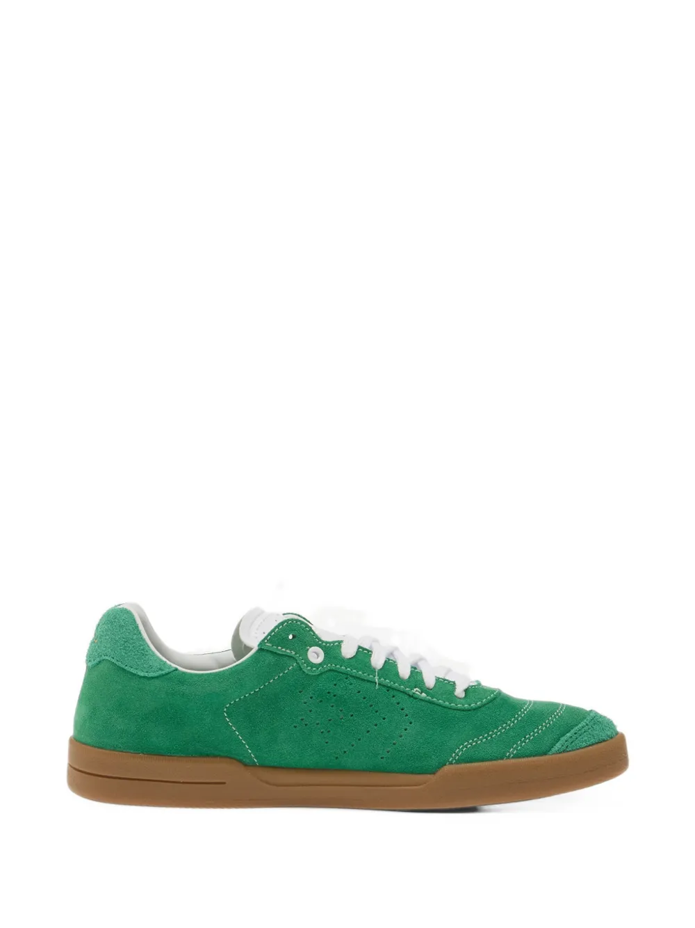 Converse x Noah Louie Lopez Pro 2 sneakers - Verde