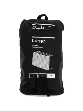 Db