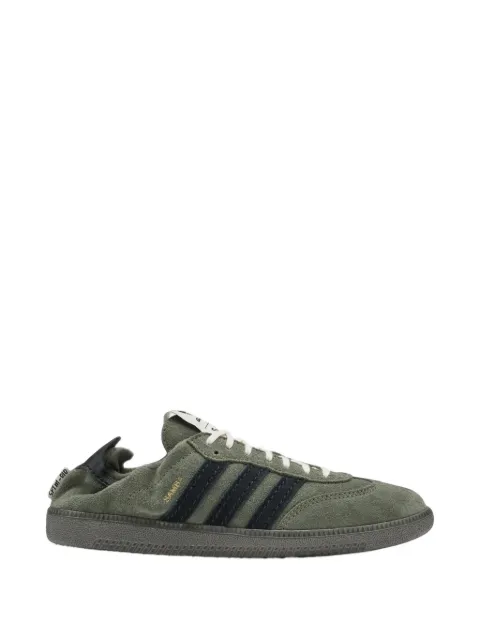 Song For The Mute x Adidas Samba OG sneakers