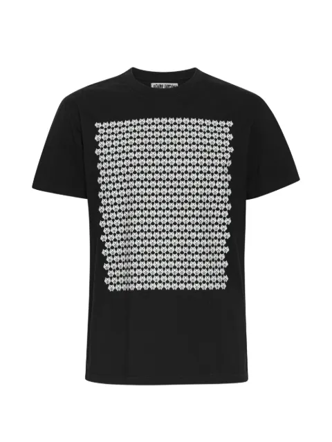 Henrik Vibskov Pig Graduation T-shirt