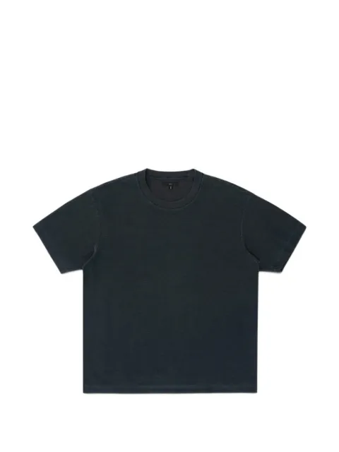 Lady White Co. playera Nep