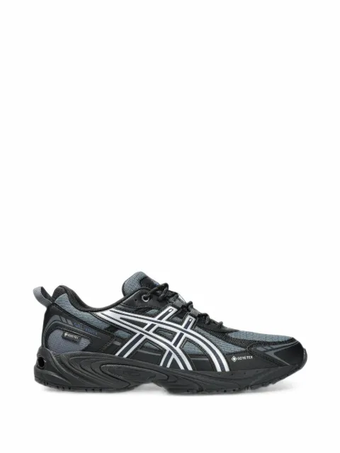 ASICS Gel-Ventx GTX sneakers