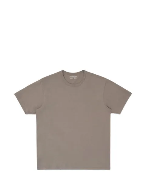 Lady White Co. crew-neck T-shirt