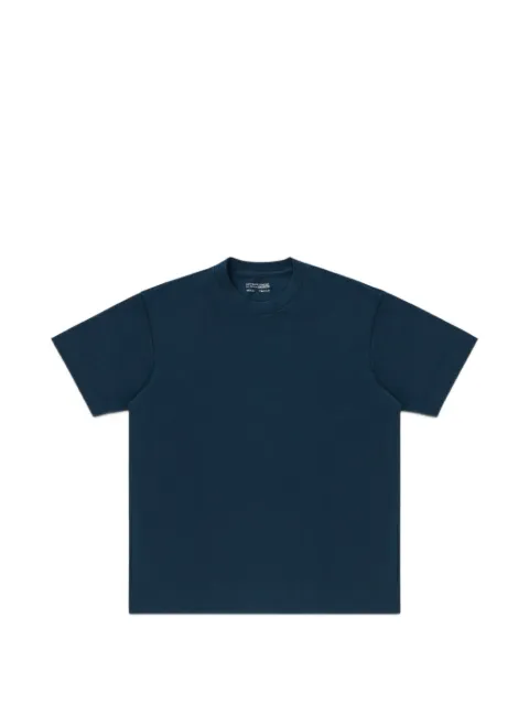 Lady White Co. Municipal T-Shirt