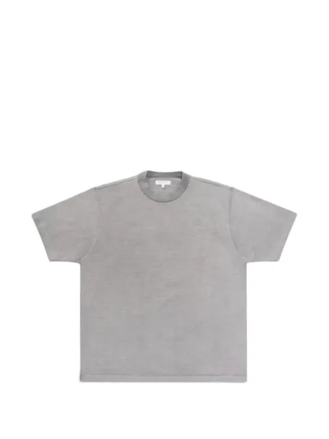 Lady White Co. Rugby T-shirt