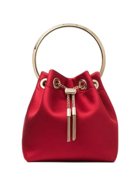 Bon Bon mini bag