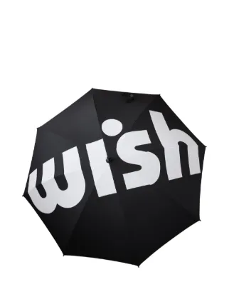 Wish