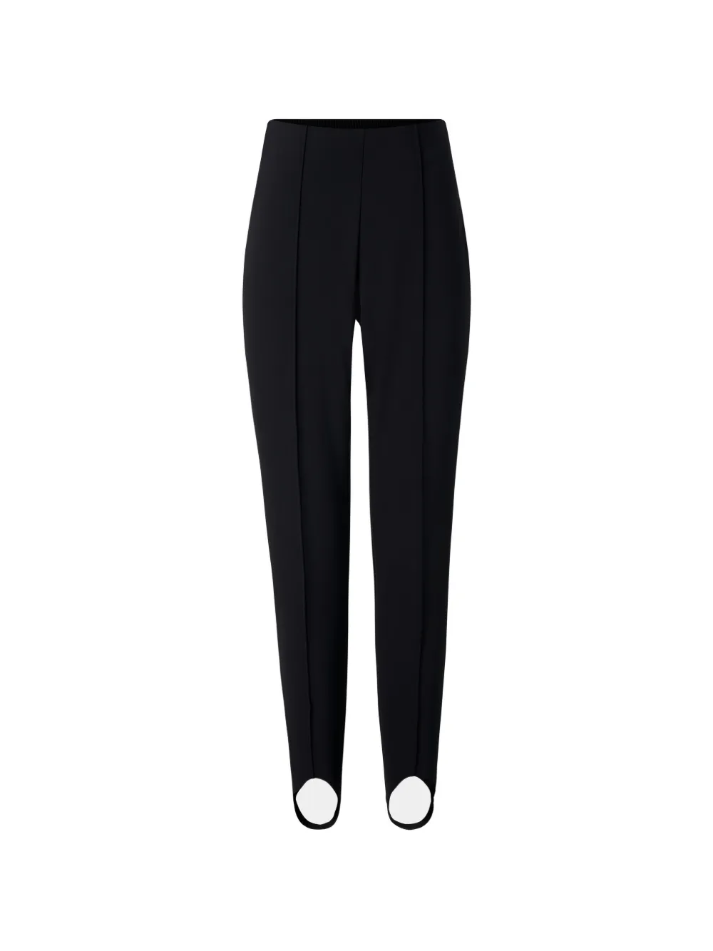 BOGNER Elaine stirrup performance leggins - Schwarz