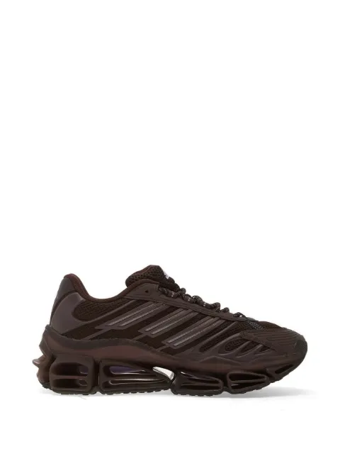 adidas Megaride AG shoes