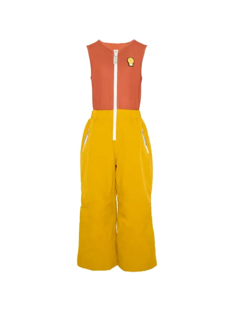 Roarsome Cub the Lion ski pants