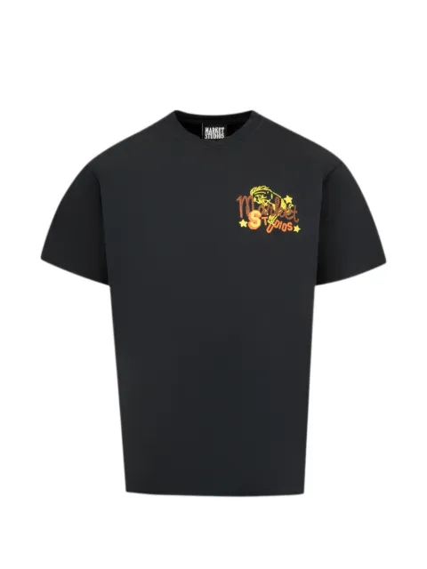 MARKET Desert League T-Shirt
