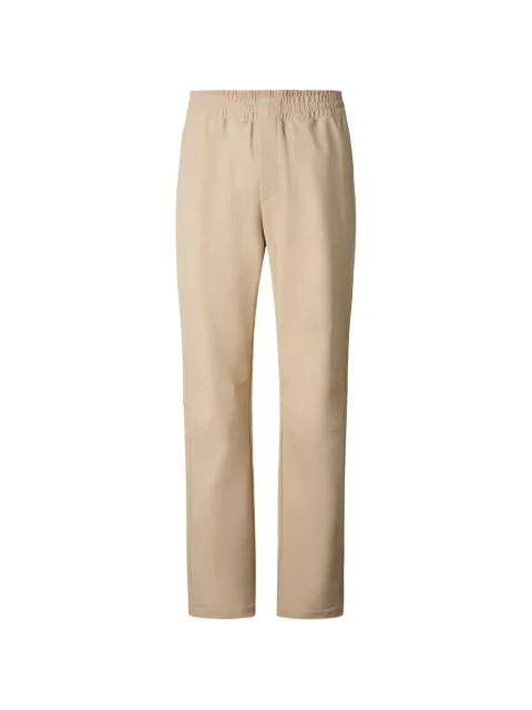 BOGNER Chace Sporthose