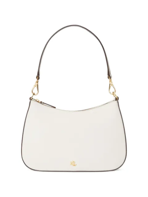 Lauren Ralph Lauren medium Danni tote bag